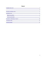 Referāts 'Siltumsūkņi', 2.