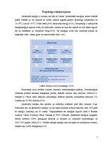 Referāts 'Siltumsūkņi', 3.