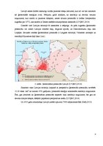 Referāts 'Siltumsūkņi', 4.