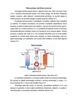 Referāts 'Siltumsūkņi', 5.