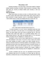 Referāts 'Siltumsūkņi', 6.