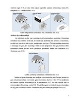 Referāts 'Siltumsūkņi', 7.