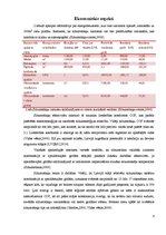 Referāts 'Siltumsūkņi', 8.