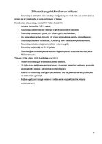 Referāts 'Siltumsūkņi', 10.