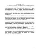 Referāts 'Siltumsūkņi', 11.