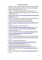 Referāts 'Siltumsūkņi', 12.