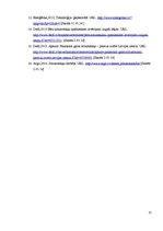 Referāts 'Siltumsūkņi', 13.