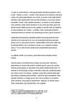 Referāts 'Valodas nozīme interpersonālajā komunikācijā', 4.