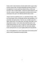 Referāts 'Valodas nozīme interpersonālajā komunikācijā', 5.