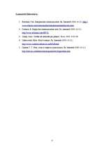 Referāts 'Valodas nozīme interpersonālajā komunikācijā', 6.