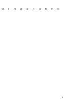 Paraugs 'Близкие люди', 4.