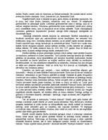 Referāts 'Franču dzeja un tās vēsturiskais fons no pirmsākumiem līdz Apolinēram', 2.