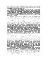 Referāts 'Franču dzeja un tās vēsturiskais fons no pirmsākumiem līdz Apolinēram', 4.