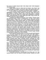 Referāts 'Franču dzeja un tās vēsturiskais fons no pirmsākumiem līdz Apolinēram', 6.