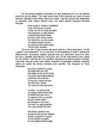 Referāts 'Franču dzeja un tās vēsturiskais fons no pirmsākumiem līdz Apolinēram', 9.