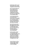 Referāts 'Franču dzeja un tās vēsturiskais fons no pirmsākumiem līdz Apolinēram', 10.