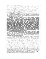 Referāts 'Franču dzeja un tās vēsturiskais fons no pirmsākumiem līdz Apolinēram', 16.