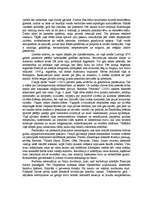 Referāts 'Franču dzeja un tās vēsturiskais fons no pirmsākumiem līdz Apolinēram', 20.