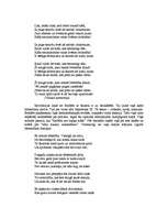 Referāts 'Franču dzeja un tās vēsturiskais fons no pirmsākumiem līdz Apolinēram', 35.