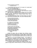 Referāts 'Franču dzeja un tās vēsturiskais fons no pirmsākumiem līdz Apolinēram', 36.