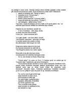 Referāts 'Franču dzeja un tās vēsturiskais fons no pirmsākumiem līdz Apolinēram', 37.