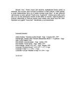 Referāts 'Franču dzeja un tās vēsturiskais fons no pirmsākumiem līdz Apolinēram', 42.