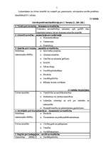 Referāts 'Sociālās problēmas', 5.