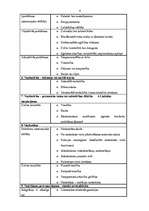 Referāts 'Sociālās problēmas', 6.