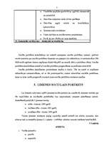 Referāts 'Sociālās problēmas', 7.