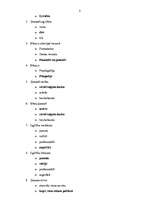 Referāts 'Sociālās problēmas', 8.