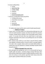 Referāts 'Sociālās problēmas', 9.