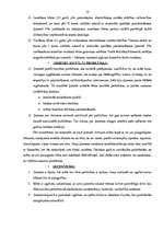 Referāts 'Sociālās problēmas', 10.