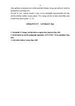 Referāts 'Sociālās problēmas', 13.