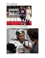 Konspekts 'Mediju monitorings', 9.