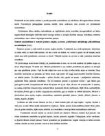 Diplomdarbs 'Rokdarbu iespējas bērna sensorikas attīstībā 3 – 4 gadus veciem bērniem', 3.