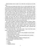 Diplomdarbs 'Rokdarbu iespējas bērna sensorikas attīstībā 3 – 4 gadus veciem bērniem', 4.