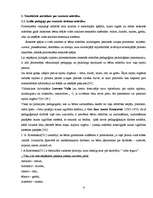 Diplomdarbs 'Rokdarbu iespējas bērna sensorikas attīstībā 3 – 4 gadus veciem bērniem', 6.