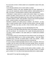 Diplomdarbs 'Rokdarbu iespējas bērna sensorikas attīstībā 3 – 4 gadus veciem bērniem', 7.