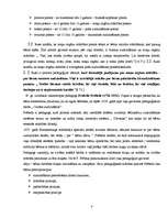 Diplomdarbs 'Rokdarbu iespējas bērna sensorikas attīstībā 3 – 4 gadus veciem bērniem', 8.