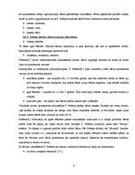 Diplomdarbs 'Rokdarbu iespējas bērna sensorikas attīstībā 3 – 4 gadus veciem bērniem', 9.