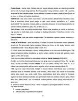 Diplomdarbs 'Rokdarbu iespējas bērna sensorikas attīstībā 3 – 4 gadus veciem bērniem', 10.