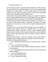 Diplomdarbs 'Rokdarbu iespējas bērna sensorikas attīstībā 3 – 4 gadus veciem bērniem', 11.