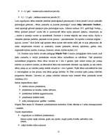 Diplomdarbs 'Rokdarbu iespējas bērna sensorikas attīstībā 3 – 4 gadus veciem bērniem', 12.