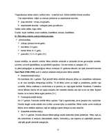 Diplomdarbs 'Rokdarbu iespējas bērna sensorikas attīstībā 3 – 4 gadus veciem bērniem', 13.