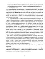 Diplomdarbs 'Rokdarbu iespējas bērna sensorikas attīstībā 3 – 4 gadus veciem bērniem', 14.