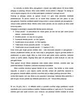 Diplomdarbs 'Rokdarbu iespējas bērna sensorikas attīstībā 3 – 4 gadus veciem bērniem', 16.