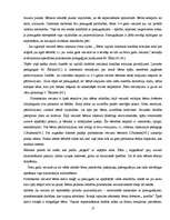 Diplomdarbs 'Rokdarbu iespējas bērna sensorikas attīstībā 3 – 4 gadus veciem bērniem', 17.