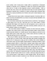 Diplomdarbs 'Rokdarbu iespējas bērna sensorikas attīstībā 3 – 4 gadus veciem bērniem', 18.