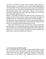 Diplomdarbs 'Rokdarbu iespējas bērna sensorikas attīstībā 3 – 4 gadus veciem bērniem', 19.