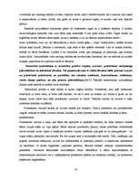 Diplomdarbs 'Rokdarbu iespējas bērna sensorikas attīstībā 3 – 4 gadus veciem bērniem', 20.